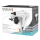 Remington Suszarka do włosów hydraluxe AC8901 - 1189222 - zdjęcie 2